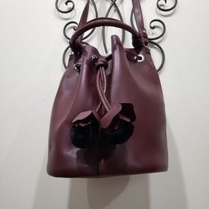 nicole miller lunch bolsa tj maxx